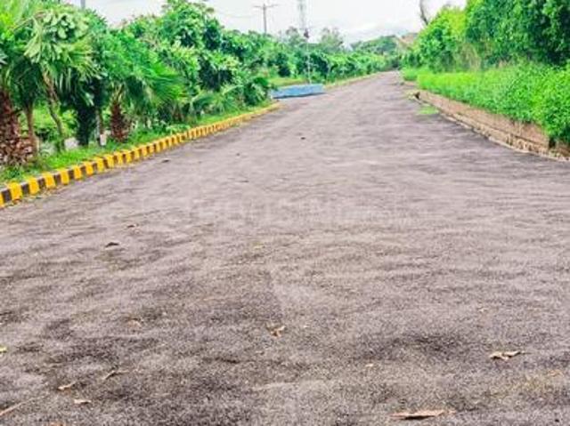 Land for sale in Arunachal Pradesh
