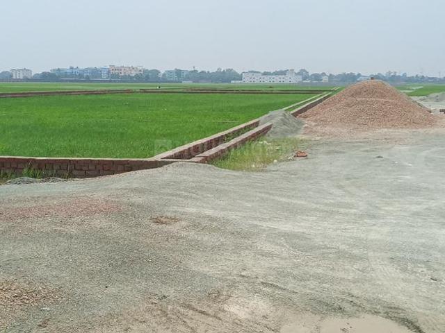 Land for sale in Arunachal Pradesh
