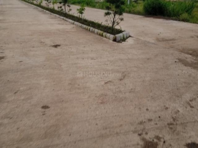 Land for sale in Madya