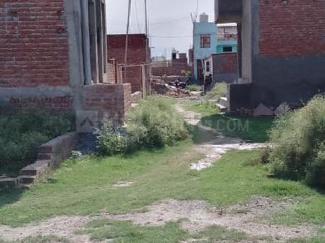 Land for sale in Deri