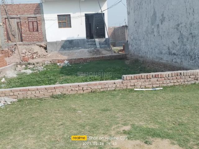 Land for sale in South East Delhi, Delhi
