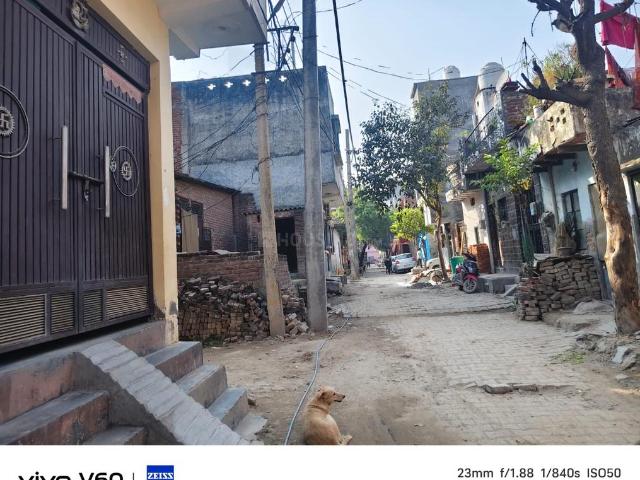 Land for sale in Deri