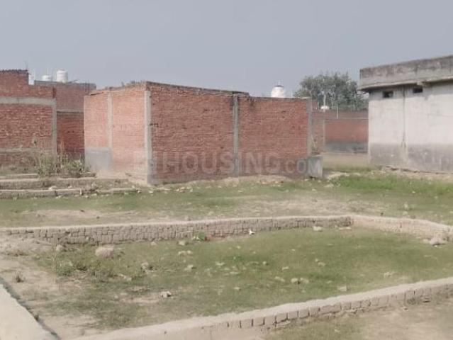 Land for sale in Hariana