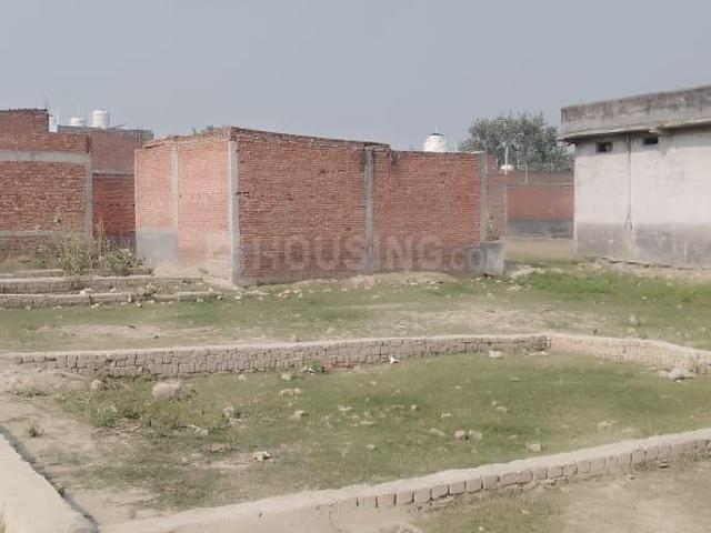 Land for sale in Deri