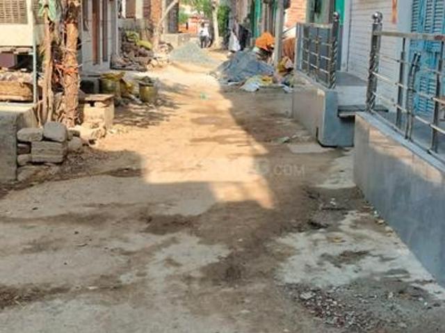 Land for sale in Deri
