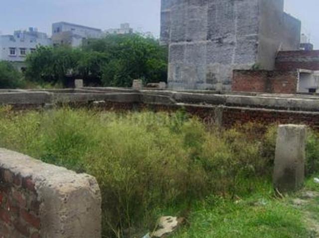 Land for sale in Deri