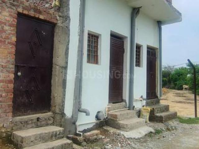 Land for sale in Hariana