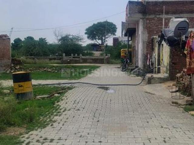 Land for sale in Deri