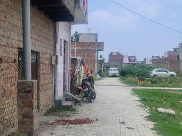 Land for sale in South East Delhi, Delhi