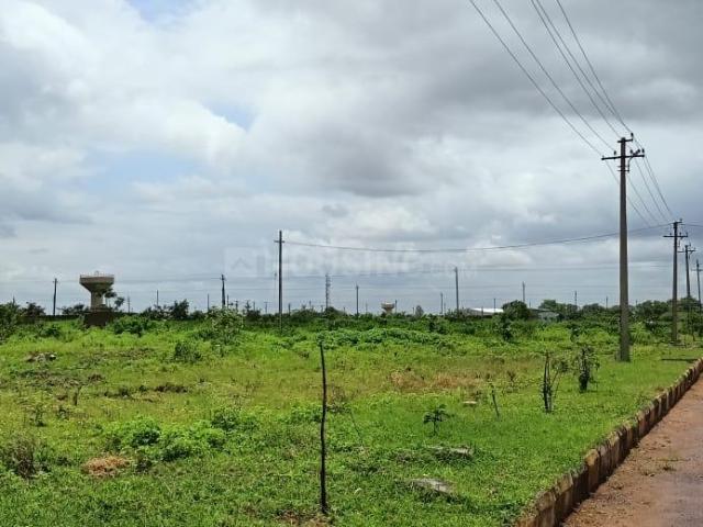 Land for sale in Ranga Reddy, Haidarabad