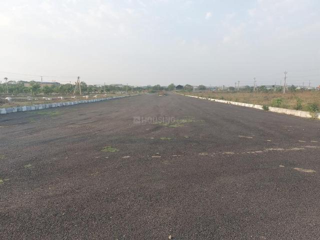 Land for sale in Telangana
