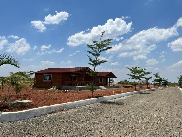 Land for sale in Ranga Reddy, Haidarabad