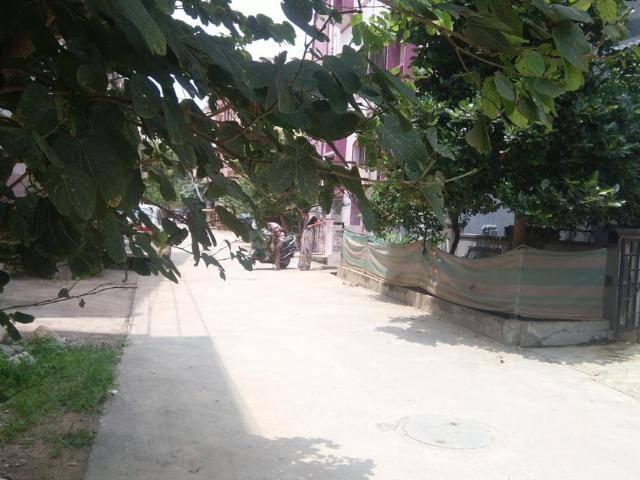 Land for sale in Ranga Reddy, Haidarabad