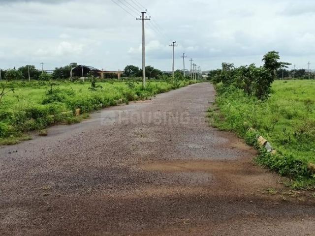Land for sale in Haidarabad, Telangana