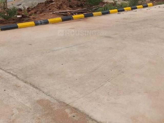 Land for sale in Ranga Reddy, Haidarabad