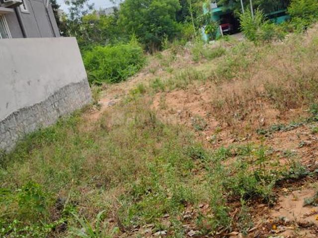 Land for sale in Ranga Reddy, Haidarabad