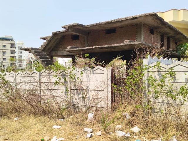 Land for sale in Ranga Reddy, Haidarabad