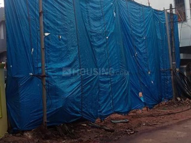 Land for sale in Ranga Reddy, Haidarabad