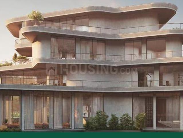 Land for sale in Ranga Reddy, Haidarabad