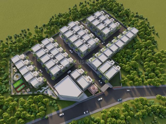 Land for sale in Andhra Pradesh