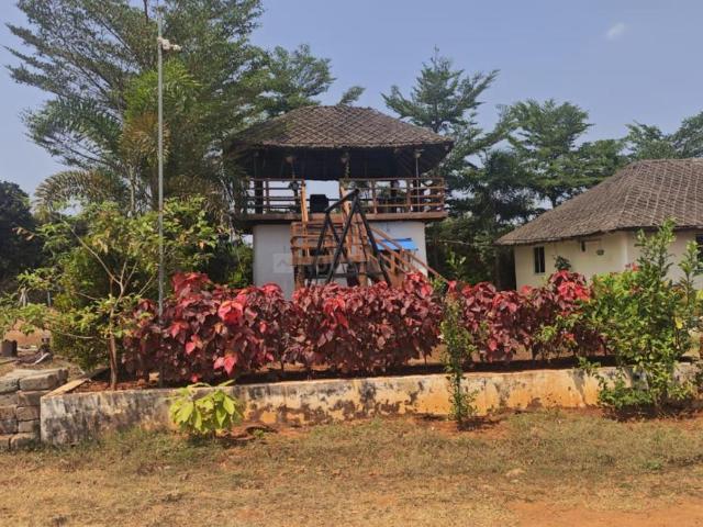 Land for sale in Andhra Pradesh