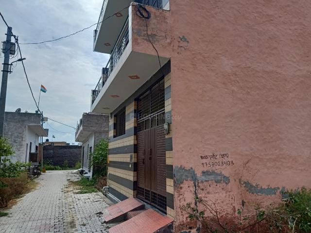 Land for sale in Arunachal Pradesh