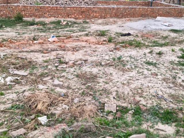 Land for sale in Arunachal Pradesh
