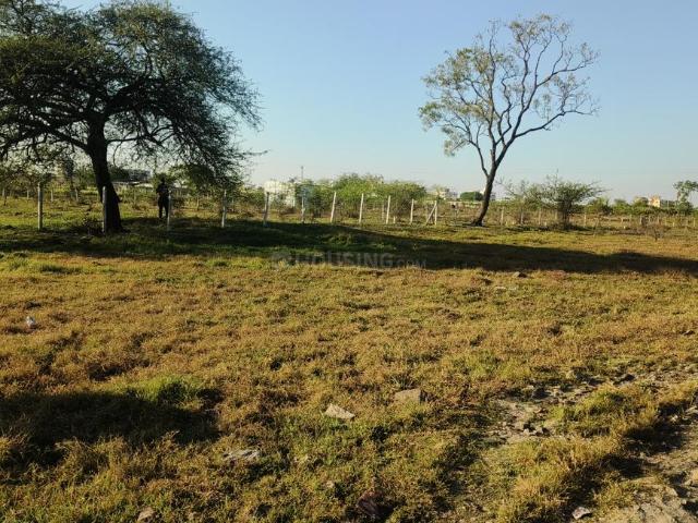 Land for sale in Nashik, National Capital Territory Of Delhi