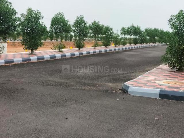 Land for sale in Ranga Reddy, Telangana