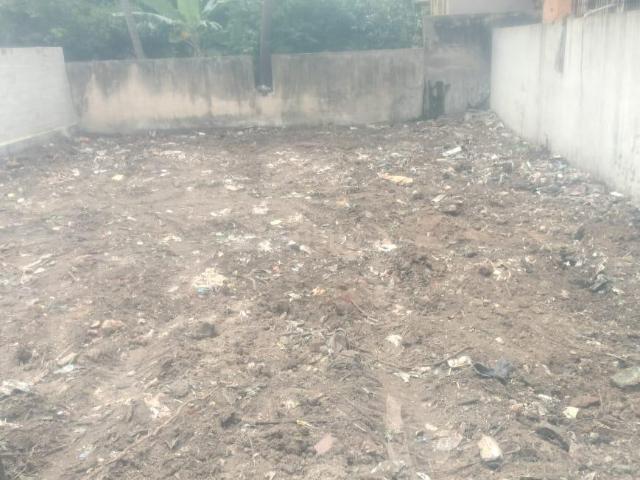 Land for sale in Ambattur, Tamil Nadu