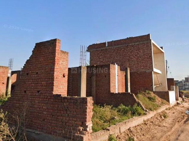 Land for sale in Sector 55, Mohali