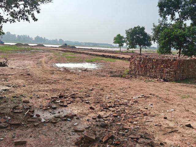 Land for sale in Mohari, Punjab