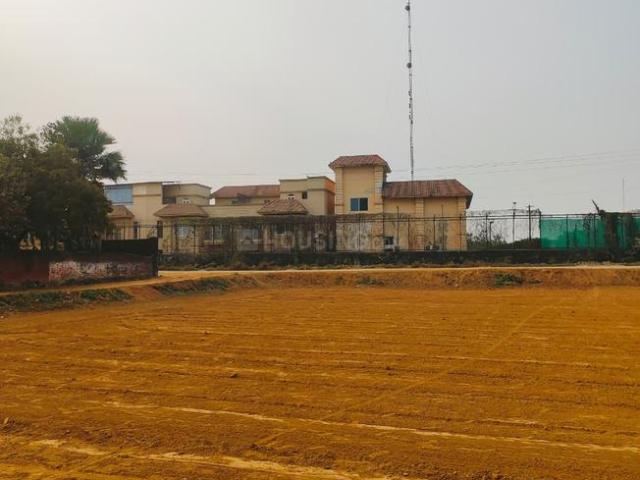 Land for sale in Barabanki, Arunachal Pradesh