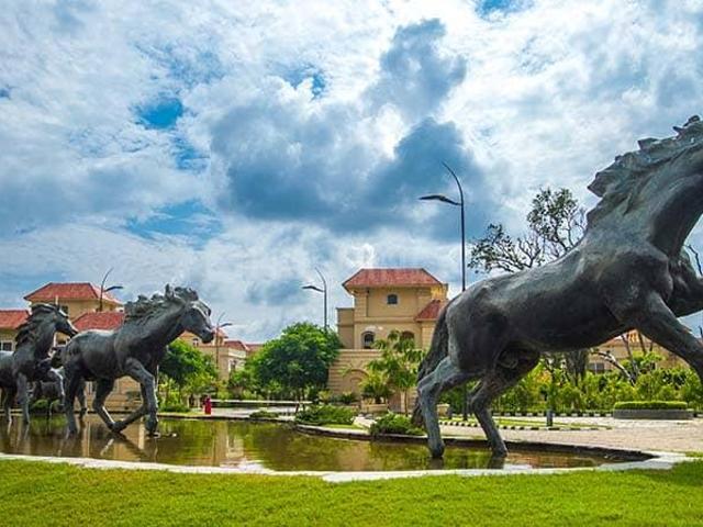 Land for sale in Barabanki, Arunachal Pradesh