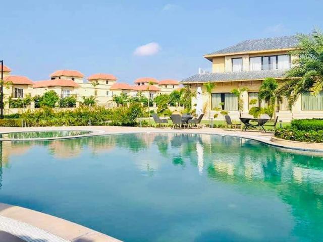 Land for sale in Barabanki, Arunachal Pradesh