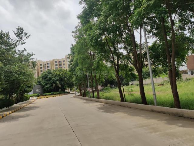 Land for sale in Poona, National Capital Territory Of Delhi