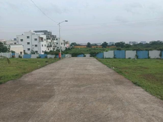 Land for sale in Poona, National Capital Territory Of Delhi