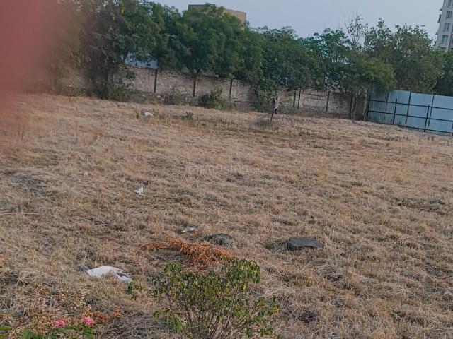 Land for sale in Poona, National Capital Territory Of Delhi