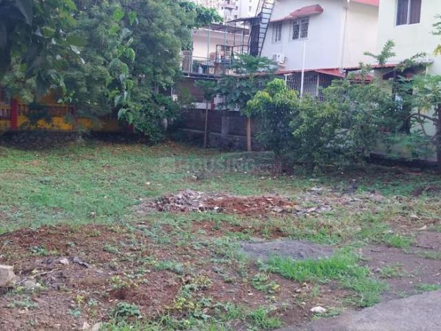 Land for sale in Poona, National Capital Territory Of Delhi
