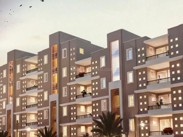 Land for sale in Dera Bassi, Punjab