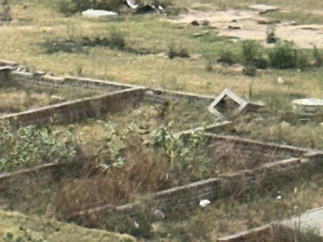 Land for sale in Dera Bassi, Punjab