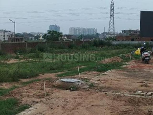 Land for sale in Dera Bassi, Punjab