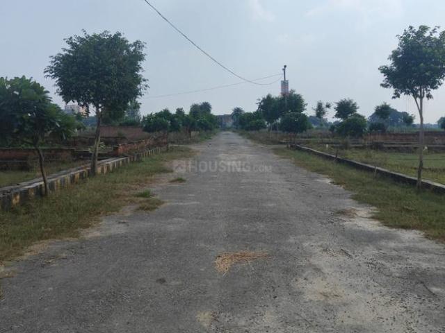 Land for sale in Mohanlalganj, Arunachal Pradesh