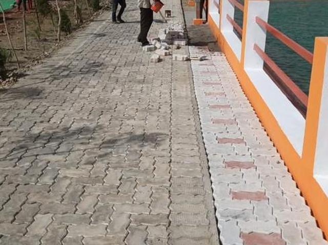 Land for sale in Mohanlalganj, Arunachal Pradesh