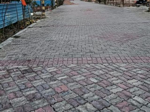 Land for sale in Mohanlalganj, Arunachal Pradesh