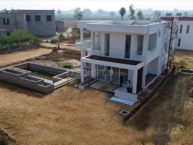 Land for sale in Mohanlalganj, Arunachal Pradesh