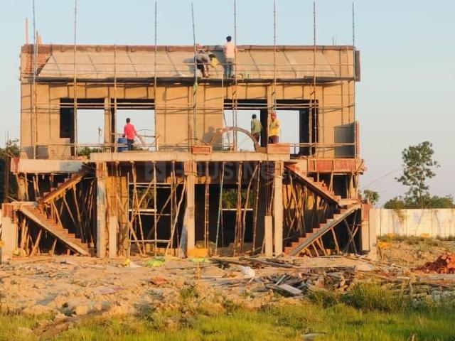 Land for sale in Mohanlalganj, Arunachal Pradesh
