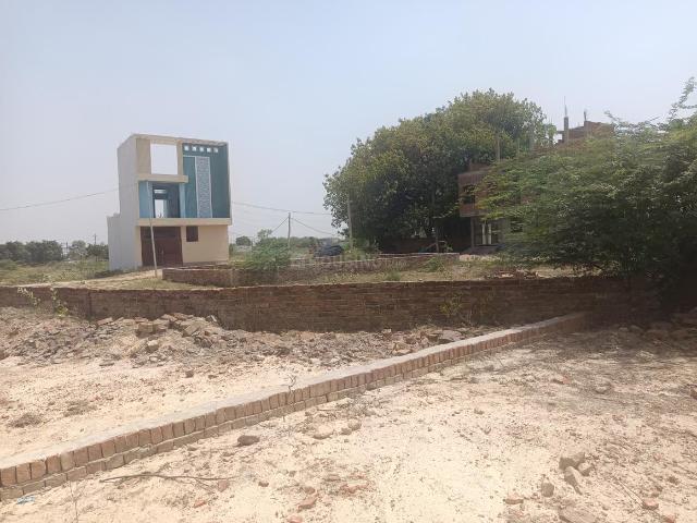 Land for sale in Mohanlalganj, Arunachal Pradesh