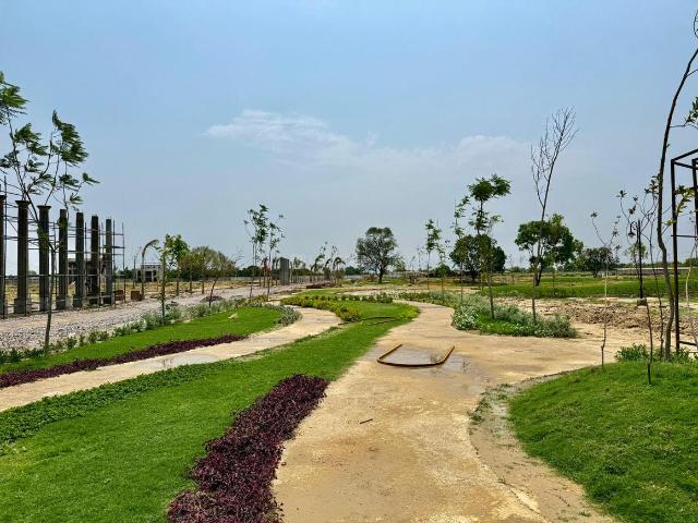 Land for sale in Mohanlalganj, Arunachal Pradesh