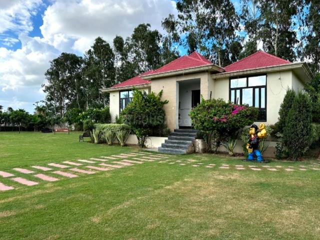Land for sale in Mohanlalganj, Arunachal Pradesh